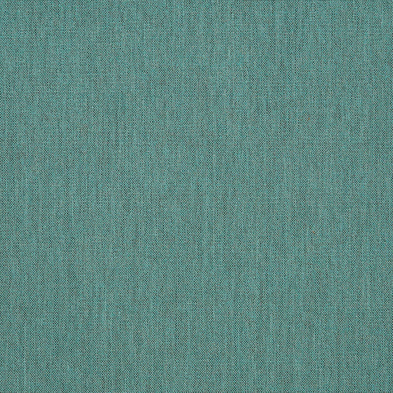 Bibliotheque Austere Lush